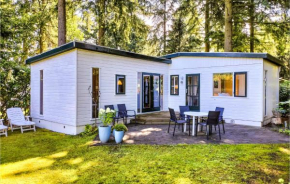 Gorgeous Home In Vorden With Wifi